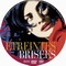 ETREINTES BRISEES